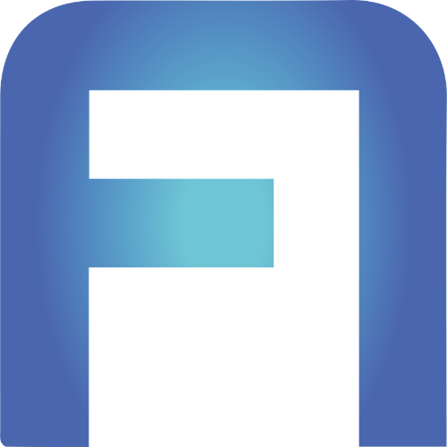 Flux Ads Logo